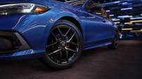 10-2022-Honda-Civic-Sedan-Sport_2