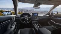 11-2022-Honda-Civic-Sedan-Sport_2
