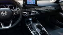 12-2022-Honda-Civic-Sedan-Sport_2
