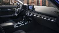 13-2022-Honda-Civic-Sedan-Sport_2
