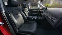 14-2022-Honda-Civic-Sedan-Sport_2