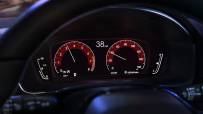 15-2022-Honda-Civic-Sedan-Touring_2