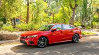 Honda-Civic_Sedan-2022-1600-02