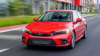 Honda-Civic_Sedan-2022-1600-06