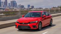 Honda-Civic_Sedan-2022-1600-07