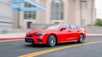 Honda-Civic_Sedan-2022-1600-08