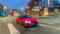 Honda-Civic_Sedan-2022-1600-0d