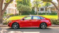 Honda-Civic_Sedan-2022-1600-0e