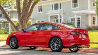 Honda-Civic_Sedan-2022-1600-12
