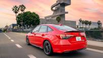 Honda-Civic_Sedan-2022-1600-18
