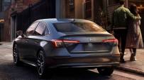 Honda-Civic_Sedan-2022-1600-1c