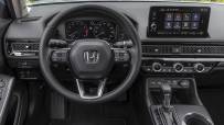 Honda-Civic_Sedan-2022-1600-1e