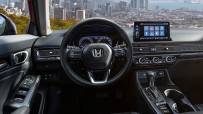 Honda-Civic_Sedan-2022-1600-21