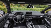 Honda-Civic_Sedan-2022-1600-23