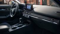 Honda-Civic_Sedan-2022-1600-24