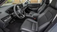 Honda-Civic_Sedan-2022-1600-28