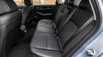 Honda-Civic_Sedan-2022-1600-2a