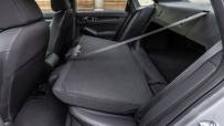 Honda-Civic_Sedan-2022-1600-2e