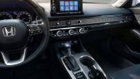 Honda-Civic_Sedan-2022-1600-2f