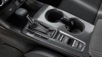 Honda-Civic_Sedan-2022-1600-30