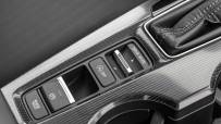Honda-Civic_Sedan-2022-1600-32