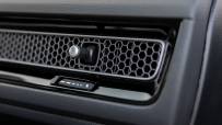 Honda-Civic_Sedan-2022-1600-38