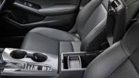 Honda-Civic_Sedan-2022-1600-3a