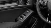 Honda-Civic_Sedan-2022-1600-3c