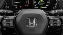 Honda-Civic_Sedan-2022-1600-3d