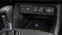 Honda-Civic_Sedan-2022-1600-3e