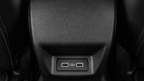 Honda-Civic_Sedan-2022-1600-41