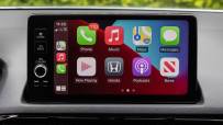 Honda-Civic_Sedan-2022-1600-45