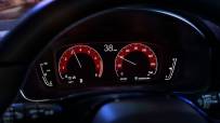 Honda-Civic_Sedan-2022-1600-48
