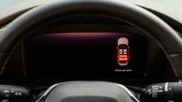 Honda-Civic_Sedan-2022-1600-4c