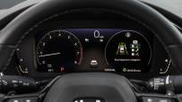 Honda-Civic_Sedan-2022-1600-4e