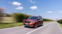 1-2021---New-Renault-Kangoo---Tests-drive