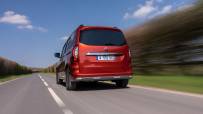 15-2021---New-Renault-Kangoo---Tests-drive
