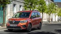 19-2021---New-Renault-Kangoo---Tests-drive