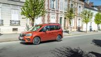 22-2021---New-Renault-Kangoo---Tests-drive