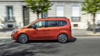 24-2021---New-Renault-Kangoo---Tests-drive