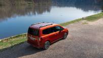 26-2021---New-Renault-Kangoo---Tests-drive