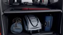 28-2021---New-Renault-Kangoo---In-studio