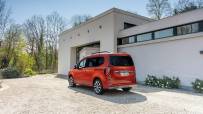 30-2021---New-Renault-Kangoo---Tests-drive