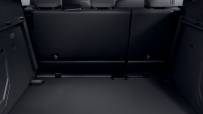 31-2021---New-Renault-Kangoo---In-studio