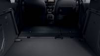 34-2021---New-Renault-Kangoo---In-studio