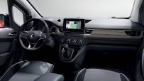 36-2021---New-Renault-Kangoo---In-studio