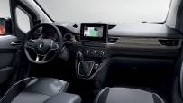 37-2021---New-Renault-Kangoo---In-studio