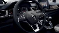 38-2021---New-Renault-Kangoo---In-studio