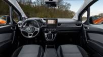 38-2021---New-Renault-Kangoo---Tests-drive