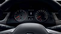 39-2021---New-Renault-Kangoo---In-studio